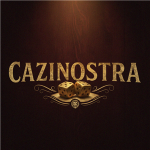 Cazinostra