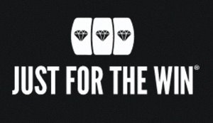 Just For The Win